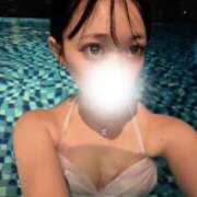 ヒメ日記 2026/09/21 19:17 投稿 びび★潮吹き確定な敏感Body Chloe鶯谷・上野店 S級素人清楚系デリヘル