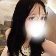 ヒメ日記 2026/09/22 06:02 投稿 びび★潮吹き確定な敏感Body Chloe鶯谷・上野店 S級素人清楚系デリヘル