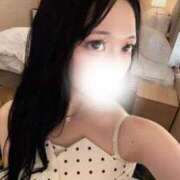 ヒメ日記 2026/09/23 06:03 投稿 びび★潮吹き確定な敏感Body Chloe鶯谷・上野店 S級素人清楚系デリヘル