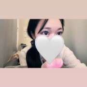 ヒメ日記 2026/09/28 20:53 投稿 びび★潮吹き確定な敏感Body Chloe鶯谷・上野店 S級素人清楚系デリヘル