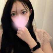 ヒメ日記 2026/10/04 13:53 投稿 びび★潮吹き確定な敏感Body Chloe鶯谷・上野店 S級素人清楚系デリヘル