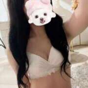 ヒメ日記 2026/10/04 18:32 投稿 びび★潮吹き確定な敏感Body Chloe鶯谷・上野店 S級素人清楚系デリヘル