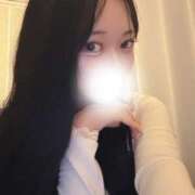 ヒメ日記 2026/10/04 21:17 投稿 びび★潮吹き確定な敏感Body Chloe鶯谷・上野店 S級素人清楚系デリヘル