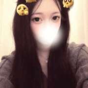 ヒメ日記 2026/10/11 00:17 投稿 びび★潮吹き確定な敏感Body Chloe鶯谷・上野店 S級素人清楚系デリヘル
