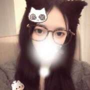 ヒメ日記 2026/10/11 06:03 投稿 びび★潮吹き確定な敏感Body Chloe鶯谷・上野店 S級素人清楚系デリヘル