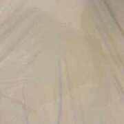 ヒメ日記 2026/10/11 17:06 投稿 びび★潮吹き確定な敏感Body Chloe鶯谷・上野店 S級素人清楚系デリヘル