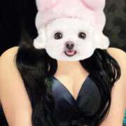 ヒメ日記 2026/10/12 04:01 投稿 びび★潮吹き確定な敏感Body Chloe鶯谷・上野店 S級素人清楚系デリヘル