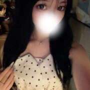 ヒメ日記 2026/10/12 06:02 投稿 びび★潮吹き確定な敏感Body Chloe鶯谷・上野店 S級素人清楚系デリヘル