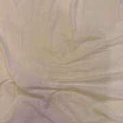 ヒメ日記 2026/10/12 07:03 投稿 びび★潮吹き確定な敏感Body Chloe鶯谷・上野店 S級素人清楚系デリヘル