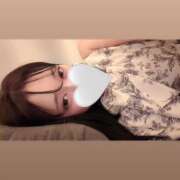 ヒメ日記 2026/10/23 22:27 投稿 びび★潮吹き確定な敏感Body Chloe鶯谷・上野店 S級素人清楚系デリヘル