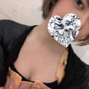 ヒメ日記 2026/07/20 16:50 投稿 ライカ 広島痴女性感フェチ倶楽部