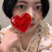 ライカ 焼けるー！！ 広島痴女性感フェチ倶楽部