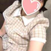 ヒメ日記 2026/08/08 17:36 投稿 ライカ 広島痴女性感フェチ倶楽部