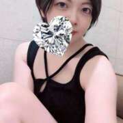 ヒメ日記 2026/08/28 10:06 投稿 ライカ 広島痴女性感フェチ倶楽部