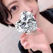 ヒメ日記 2026/09/11 16:49 投稿 ライカ 広島痴女性感フェチ倶楽部
