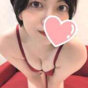 ヒメ日記 2026/09/12 09:06 投稿 ライカ 広島痴女性感フェチ倶楽部