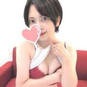 ヒメ日記 2026/09/13 16:46 投稿 ライカ 広島痴女性感フェチ倶楽部