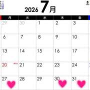 ヒメ日記 2026/07/26 15:05 投稿 愛乳戦士「ローズ」 GOOD-グッド-