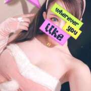ヒメ日記 2026/08/15 12:55 投稿 愛乳戦士「ローズ」 GOOD-グッド-