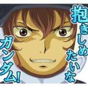 ヒメ日記 2026/08/15 13:57 投稿 愛乳戦士「ローズ」 GOOD-グッド-