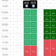 ヒメ日記 2026/08/23 13:41 投稿 愛乳戦士「ローズ」 GOOD-グッド-