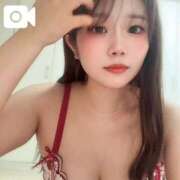 ヒメ日記 2026/09/13 10:03 投稿 水瀬みう 性感回春アロマSPA金沢店