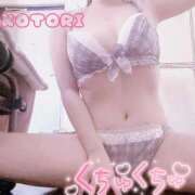 ヒメ日記 2026/07/16 10:18 投稿 ことり a Relax -大人のリラクゼーションスパ-remember