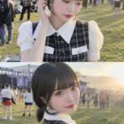 ヒメ日記 2026/07/17 10:18 投稿 ことり a Relax -大人のリラクゼーションスパ-remember