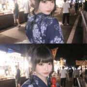 ヒメ日記 2026/07/17 13:38 投稿 ことり a Relax -大人のリラクゼーションスパ-remember