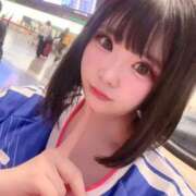 ヒメ日記 2026/07/17 17:19 投稿 ことり a Relax -大人のリラクゼーションスパ-remember