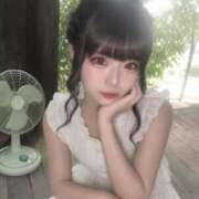 ことり 全力フルパワー全開❣️ a Relax -大人のリラクゼーションスパ-remember