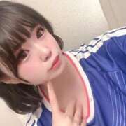 ヒメ日記 2026/07/31 17:28 投稿 ことり a Relax -大人のリラクゼーションスパ-remember