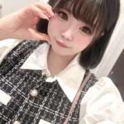 ヒメ日記 2026/08/04 10:48 投稿 ことり a Relax -大人のリラクゼーションスパ-remember