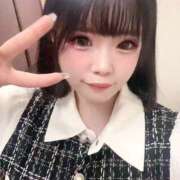 ヒメ日記 2026/08/04 14:20 投稿 ことり a Relax -大人のリラクゼーションスパ-remember
