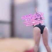 ヒメ日記 2026/08/04 18:08 投稿 ことり a Relax -大人のリラクゼーションスパ-remember
