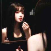 ヒメ日記 2026/08/05 16:18 投稿 ことり a Relax -大人のリラクゼーションスパ-remember