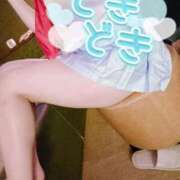ヒメ日記 2026/08/06 10:08 投稿 ことり a Relax -大人のリラクゼーションスパ-remember