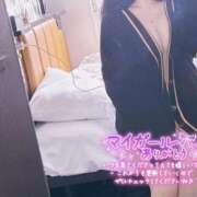 ヒメ日記 2026/08/06 15:18 投稿 ことり a Relax -大人のリラクゼーションスパ-remember