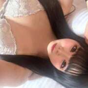 ヒメ日記 2026/08/06 16:08 投稿 ことり a Relax -大人のリラクゼーションスパ-remember