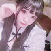 ヒメ日記 2026/08/06 18:18 投稿 ことり a Relax -大人のリラクゼーションスパ-remember