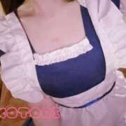 ヒメ日記 2026/08/07 16:58 投稿 ことり a Relax -大人のリラクゼーションスパ-remember