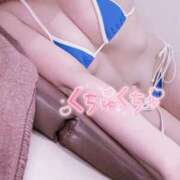 ヒメ日記 2026/08/07 17:18 投稿 ことり a Relax -大人のリラクゼーションスパ-remember