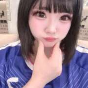 ヒメ日記 2026/08/08 17:48 投稿 ことり a Relax -大人のリラクゼーションスパ-remember
