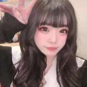 ヒメ日記 2026/08/08 22:41 投稿 ことり a Relax -大人のリラクゼーションスパ-remember