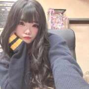 ヒメ日記 2026/08/11 17:08 投稿 ことり a Relax -大人のリラクゼーションスパ-remember