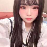 ヒメ日記 2026/08/12 11:33 投稿 ことり a Relax -大人のリラクゼーションスパ-remember