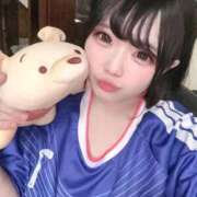 ヒメ日記 2026/08/14 15:08 投稿 ことり a Relax -大人のリラクゼーションスパ-remember