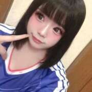 ヒメ日記 2026/08/14 19:38 投稿 ことり a Relax -大人のリラクゼーションスパ-remember
