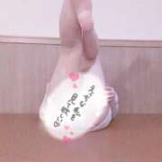 ことり おはよう☀️ a Relax -大人のリラクゼーションスパ-remember