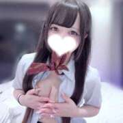 ヒメ日記 2026/07/17 08:58 投稿 らむ a Relax -大人のリラクゼーションスパ-remember